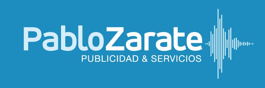 pzarate's profile banner image