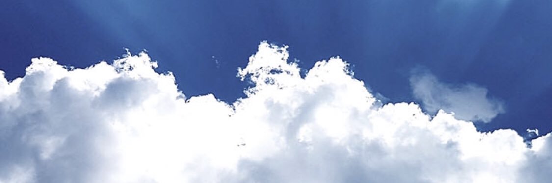 Jose32038791's profile banner image