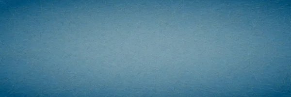 mmarchezin's profile banner image
