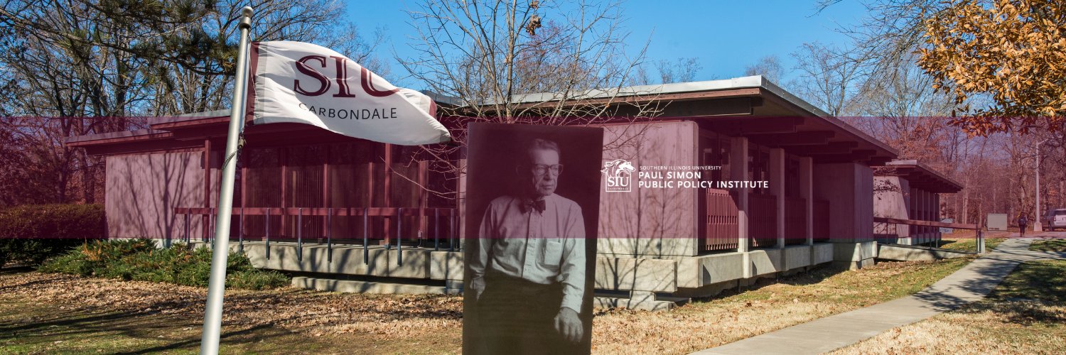 PSimonInstitute's profile banner image