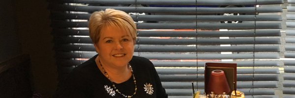 a_beddie Profile Banner