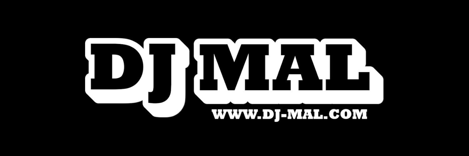DJMAL_'s profile banner image