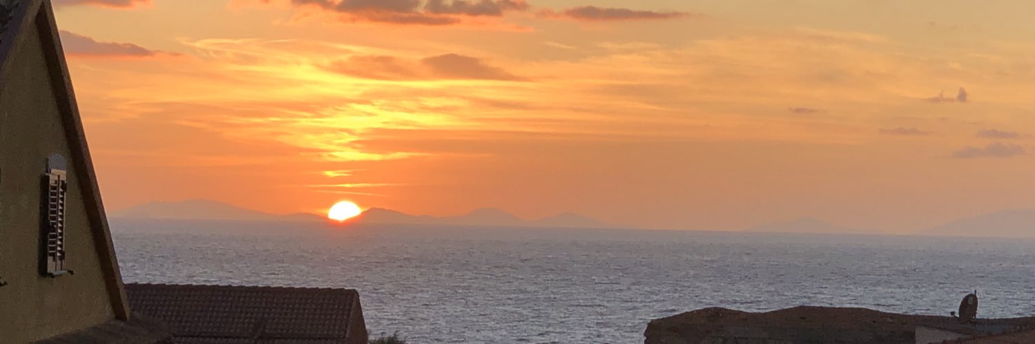 beamagg's profile banner image