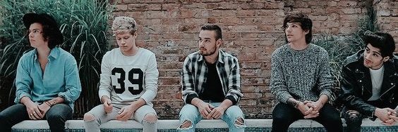 MyheartisLouis's profile banner image