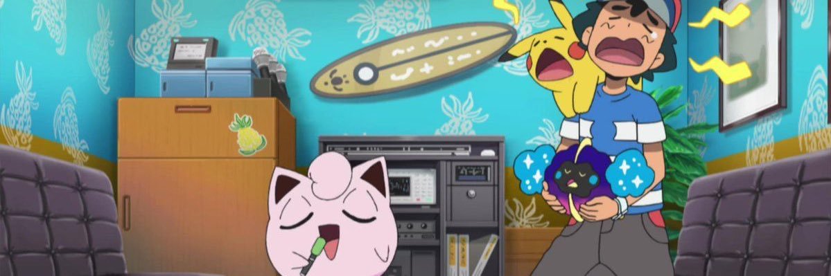 ApolloSmash's profile banner image