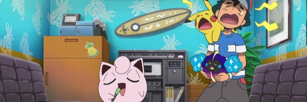 ApolloSmash Profile Banner