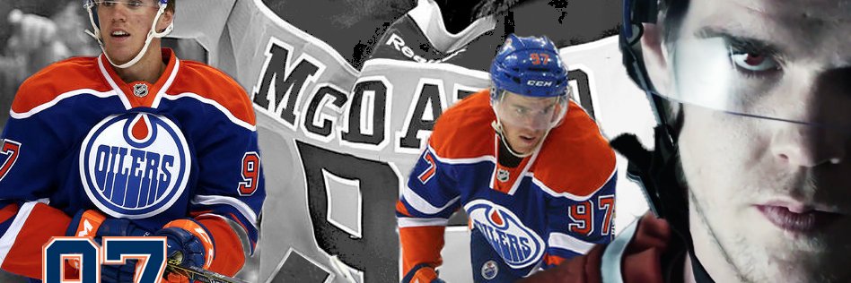 Trevor Way 🇨🇦 🍺 banner