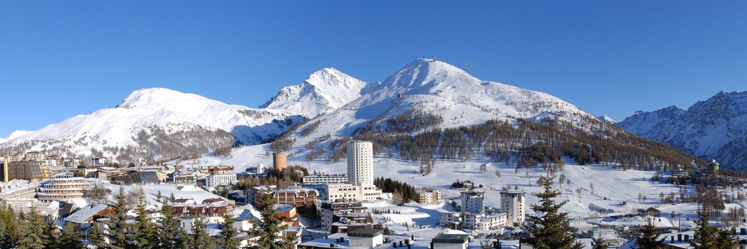 SBHSSnowTours's profile banner image