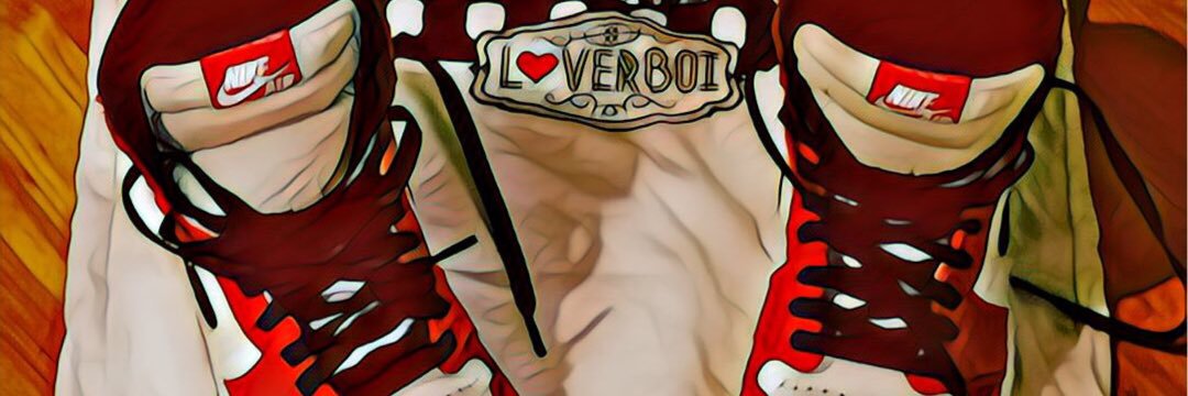 moediddy1576's profile banner image