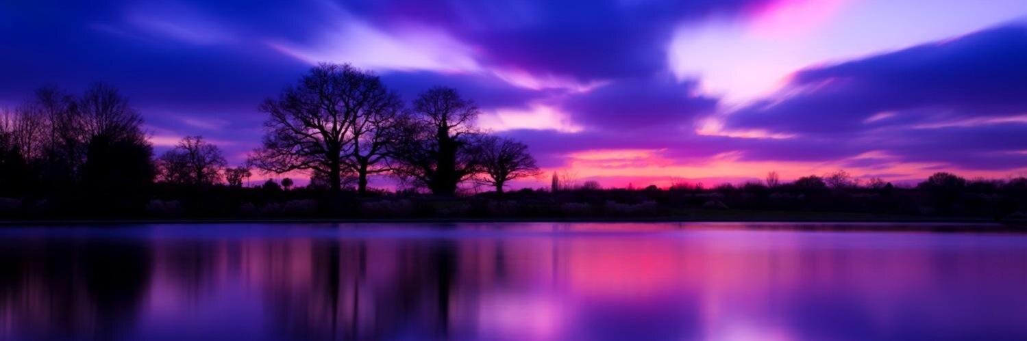 クッキーMンスター banner