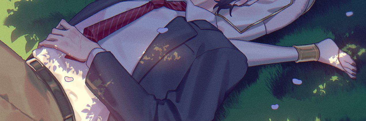 the2ro's profile banner image