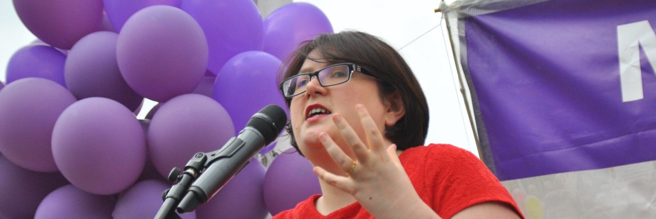 Alexandra Runswick banner
