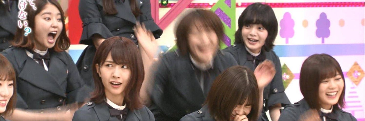 blaster0114's profile banner image