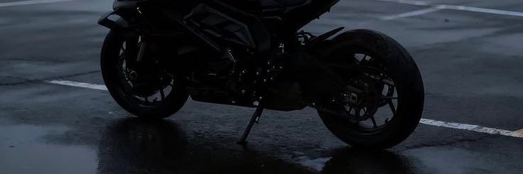 леркинс banner