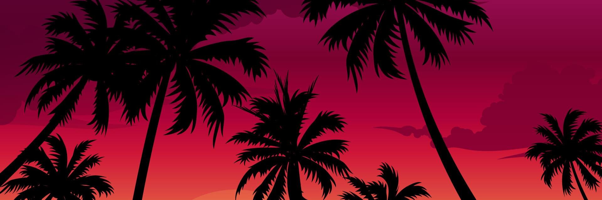 EtoNikolai's profile banner image