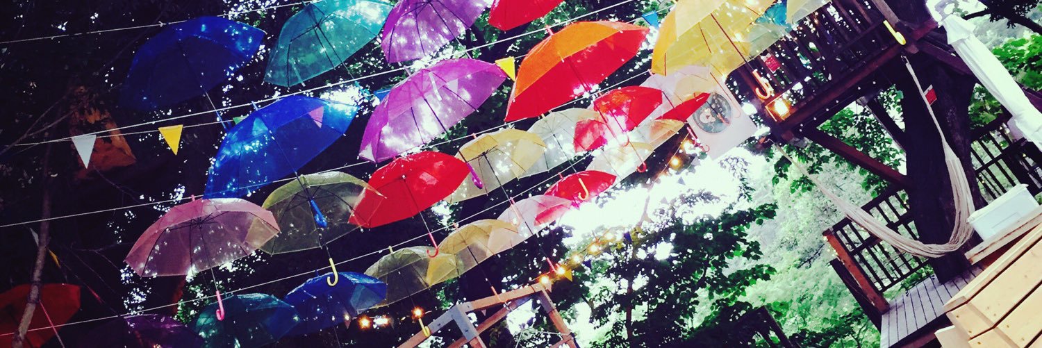 Haruno_35's profile banner image