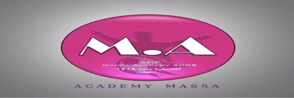 ak_massa's profile banner image