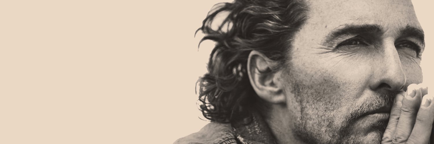 ชื่อไม่สามารถเว้นว่างได้ banner