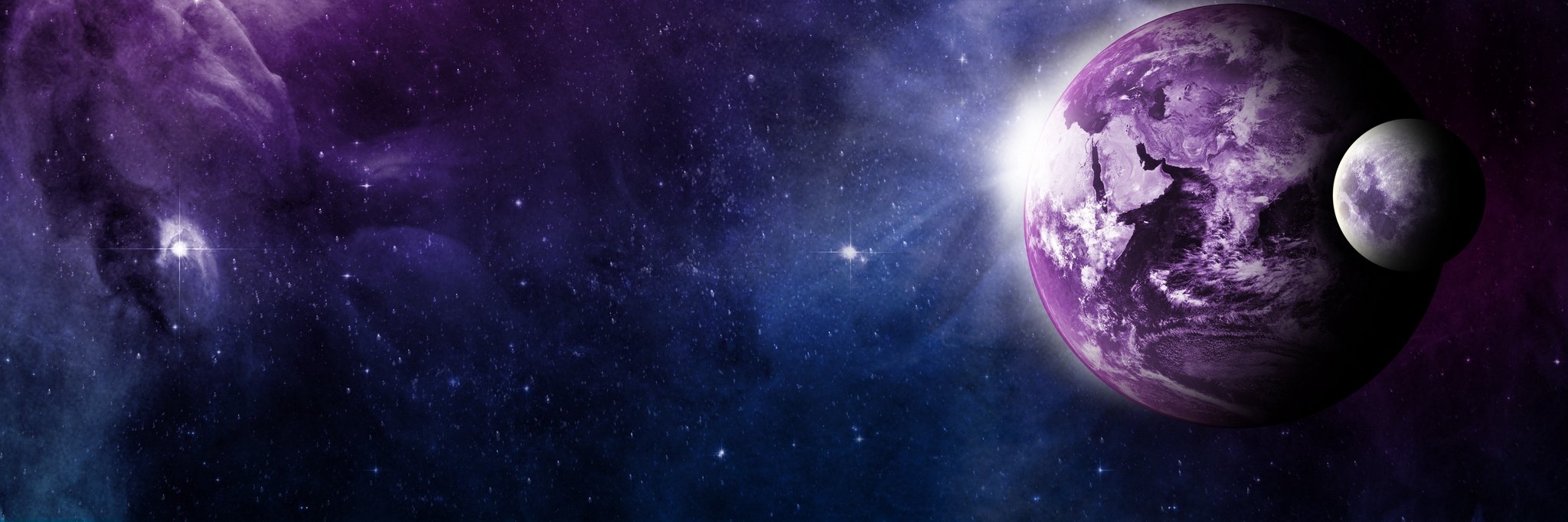 Mellifran5's profile banner image