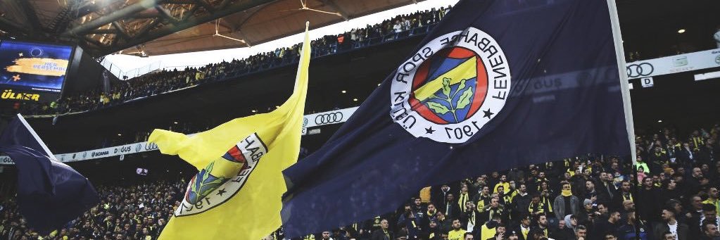 ucaliskann's profile banner image