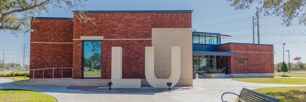 LamarUniversity Profile Banner
