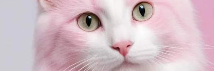 bennjeeyy's profile banner image