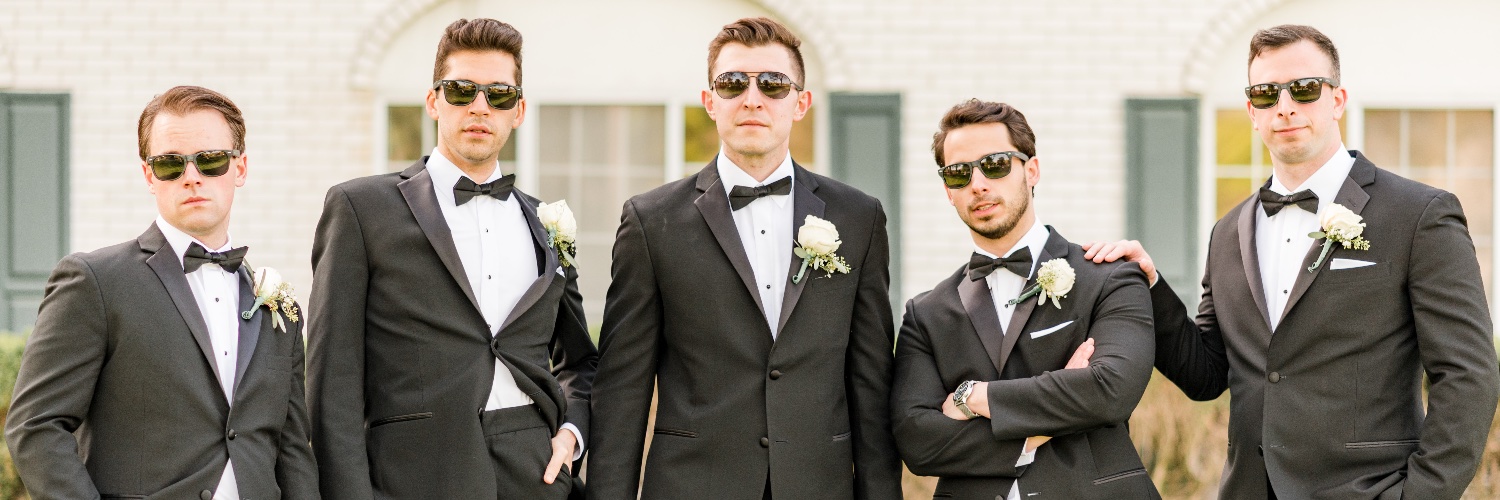CraigyD127's profile banner image