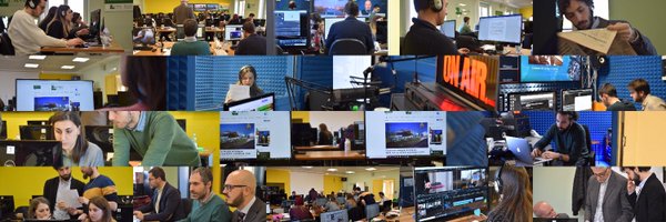 LumsaNews Profile Banner