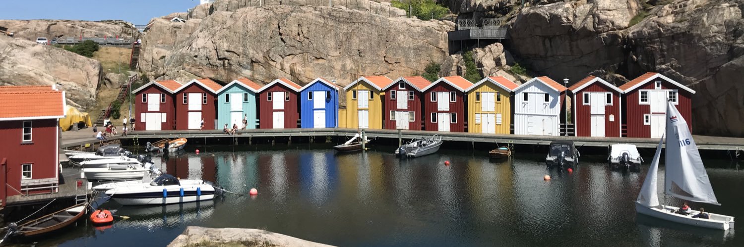 Rodrigo Fernandez-Gonzalo banner