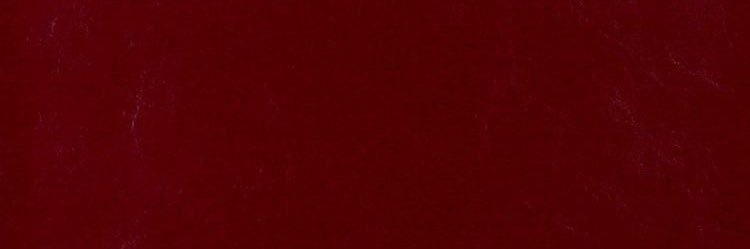 میم banner