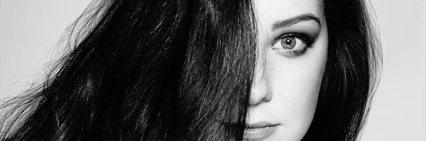 LucyLintott Profile Banner