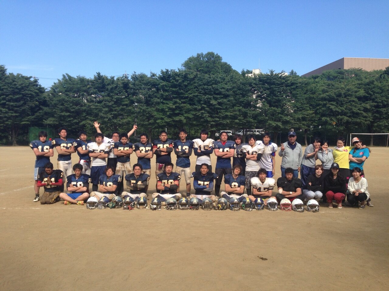daiki__05's profile banner image