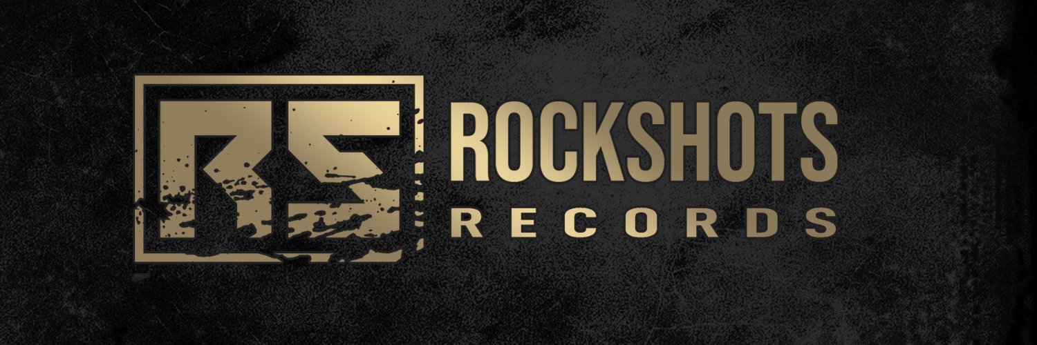 rockshotsrec's profile banner image