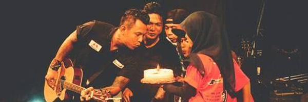 omanht Profile Banner