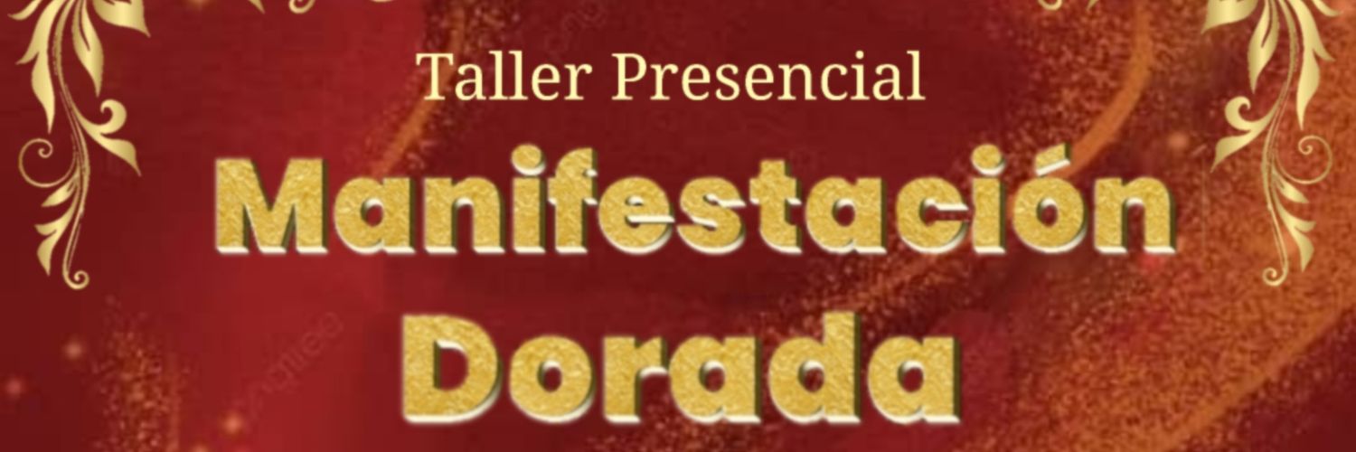terapiaple1's profile banner image