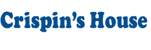 CrispinsHouse's profile banner image