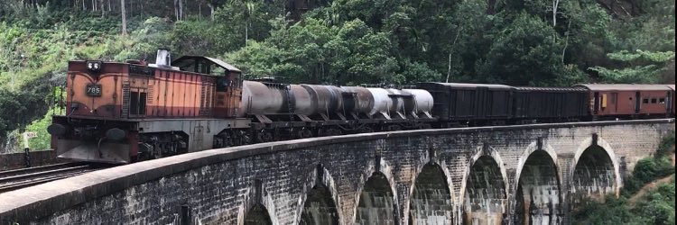 doppappie's profile banner image