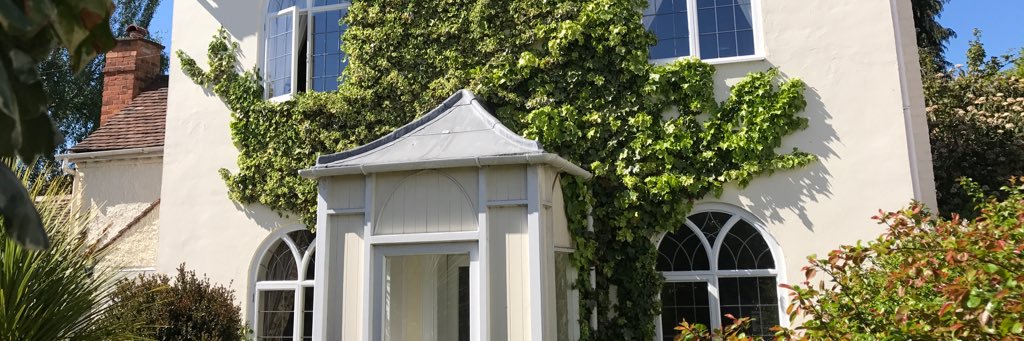 ivycycleworks's profile banner image