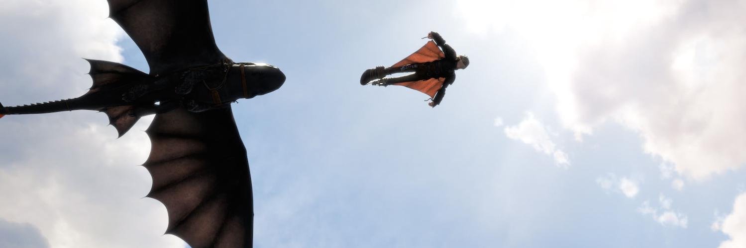 Sileny2's profile banner image