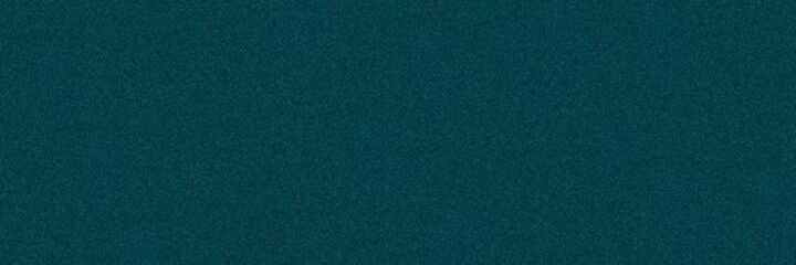 meesanim's profile banner image