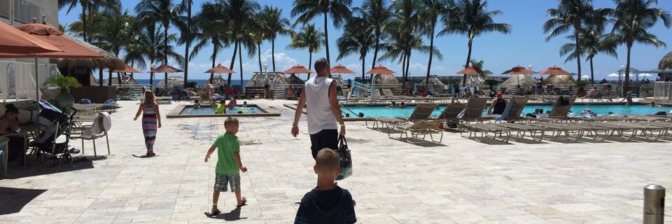 JDeClark's profile banner image