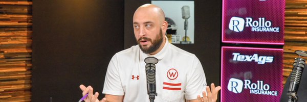 JohnPugliese Profile Banner