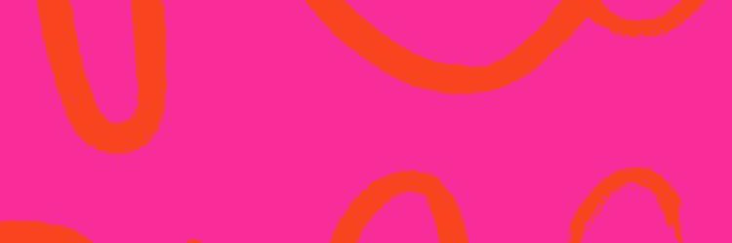 dearnathie's profile banner image