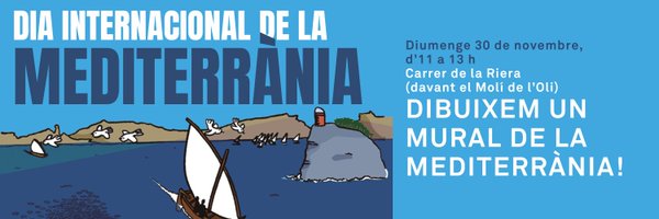 AjuntamentOlesa Profile Banner