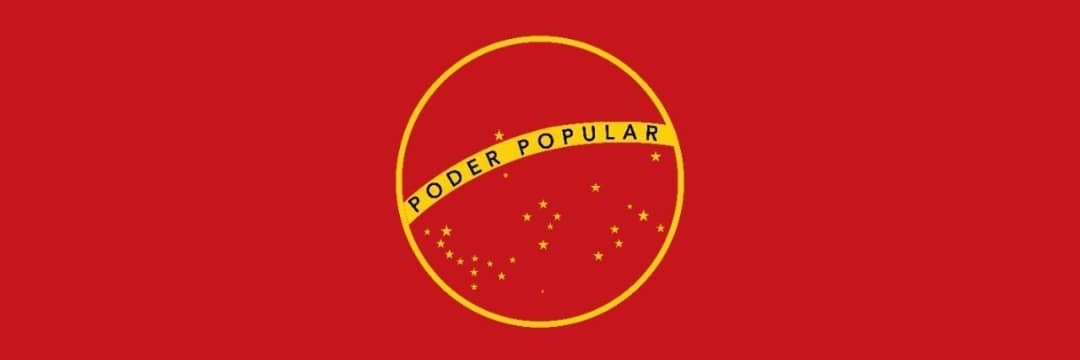 art__jose's profile banner image