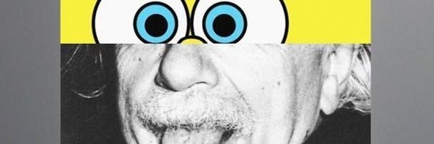 doodleSPANKIE's profile banner image