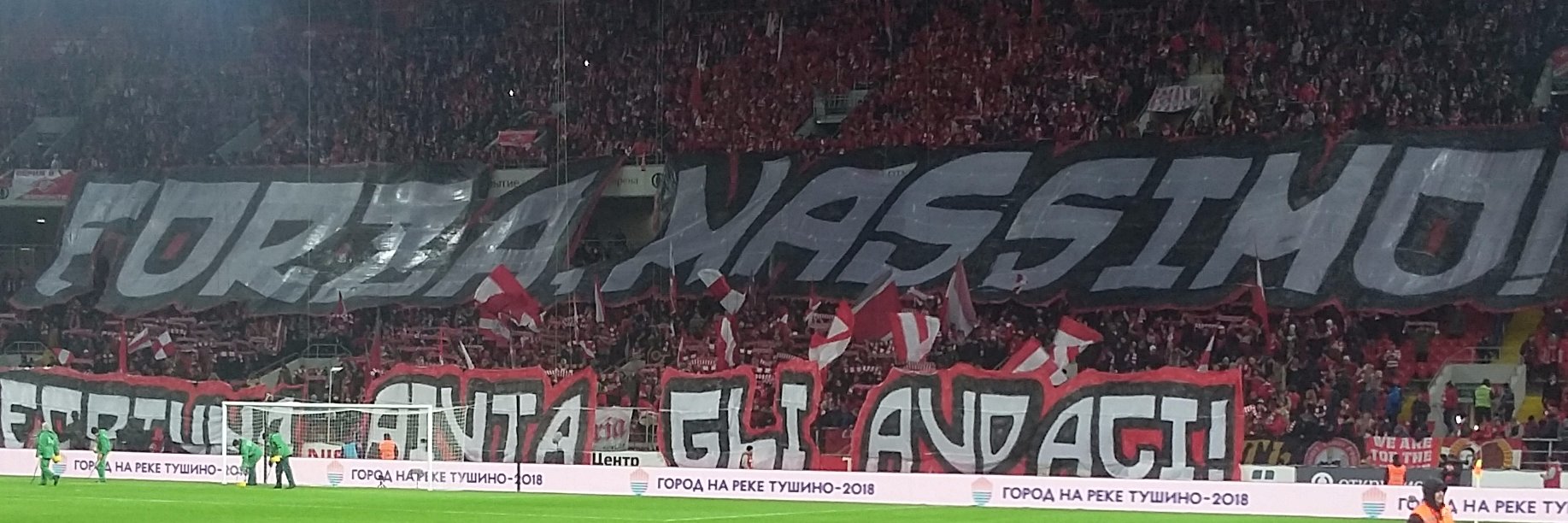 SmithSpartak's profile banner image