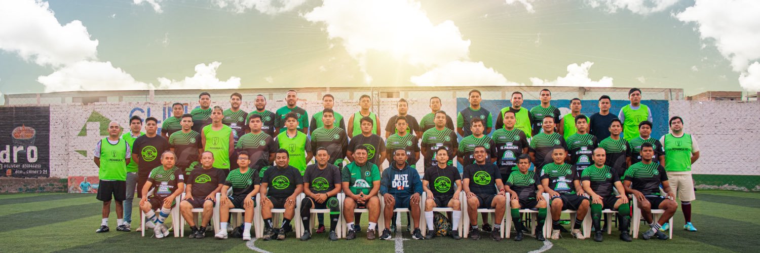 dyair20's profile banner image