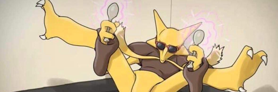 LXXXIX's profile banner image