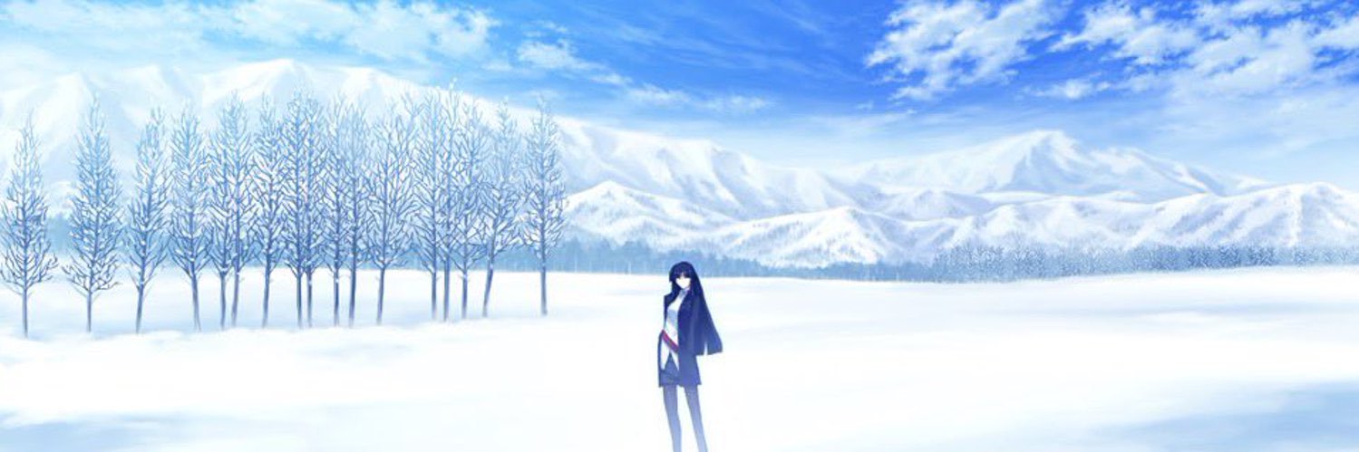 Erenemu's profile banner image